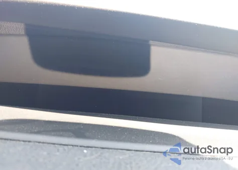 2022 Toyota Prius Prime Le из США, поврежденный, VIN JTDKAMFP6N3200873